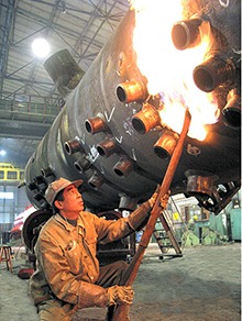 ��ʱ|AG(AsiaGaming)������Ӫ��