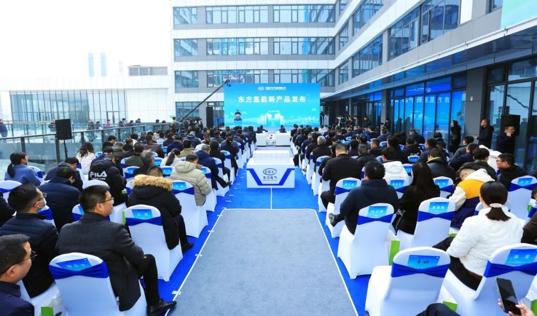 ��ʱ|AG(AsiaGaming)������Ӫ��