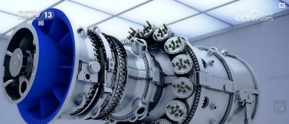 ��ʱ|AG(AsiaGaming)������Ӫ��