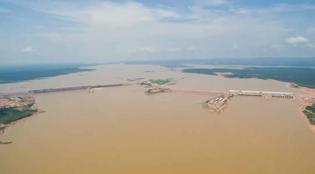 ��ʱ|AG(AsiaGaming)������Ӫ��