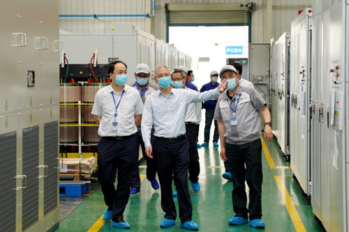 ��ʱ|AG(AsiaGaming)������Ӫ��