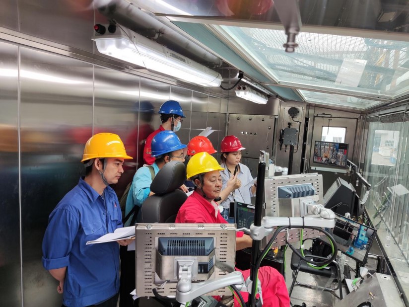 ��ʱ|AG(AsiaGaming)������Ӫ��