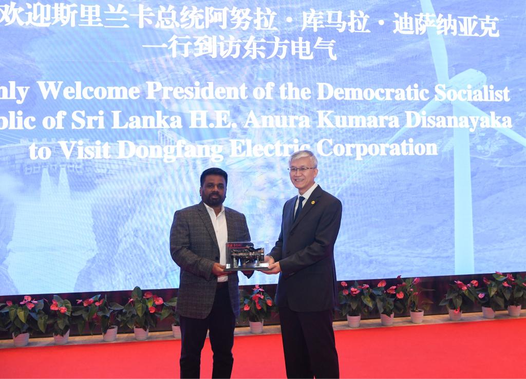 ��ʱ|AG(AsiaGaming)������Ӫ��