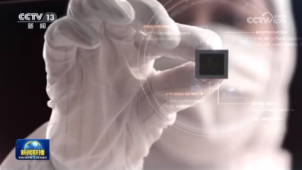 ��ʱ|AG(AsiaGaming)������Ӫ��