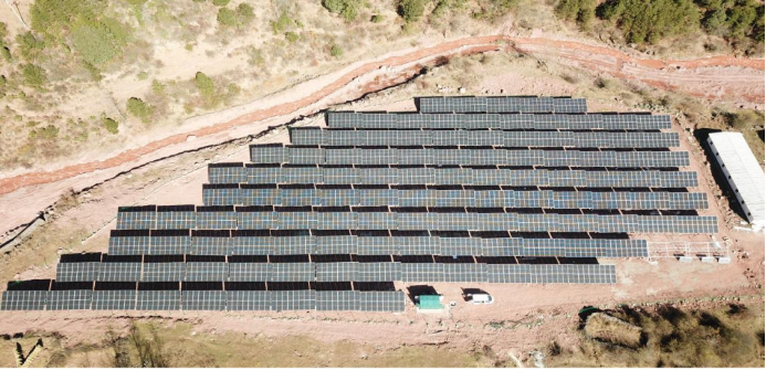 10 凯时官网集团科技兴农 助力凉山火普村打造数字墟落369.png