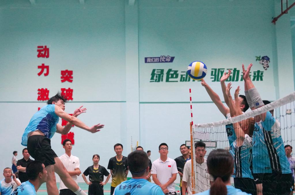 ��ʱ|AG(AsiaGaming)������Ӫ��