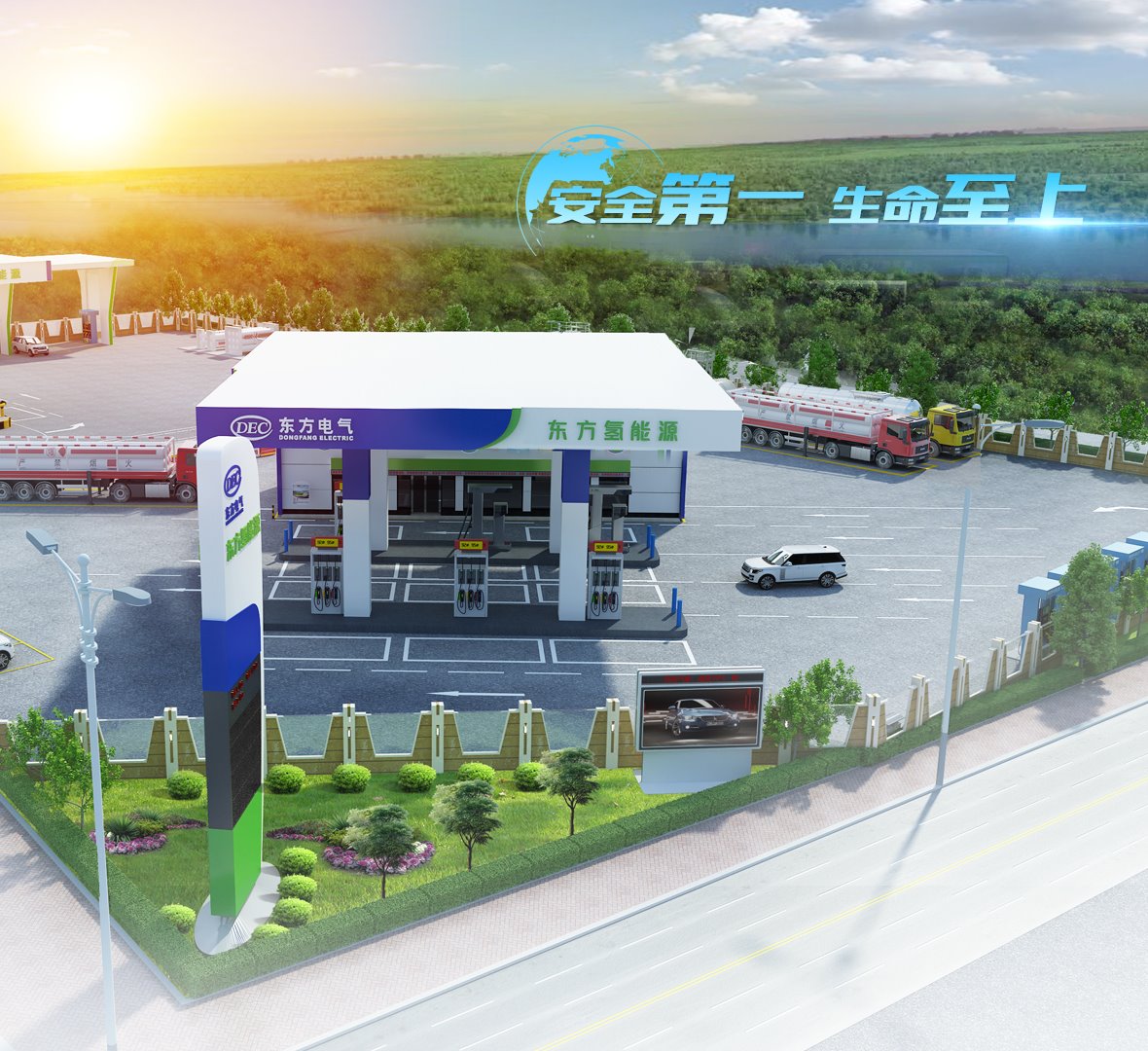 ��ʱ|AG(AsiaGaming)������Ӫ��