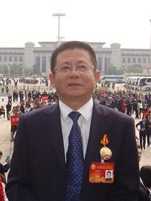 ��ʱ|AG(AsiaGaming)������Ӫ��