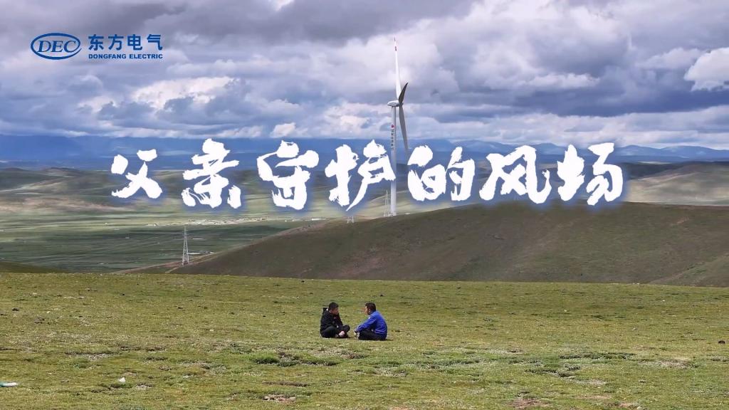 ��ʱ|AG(AsiaGaming)������Ӫ��