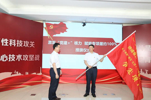 ��ʱ|AG(AsiaGaming)������Ӫ��