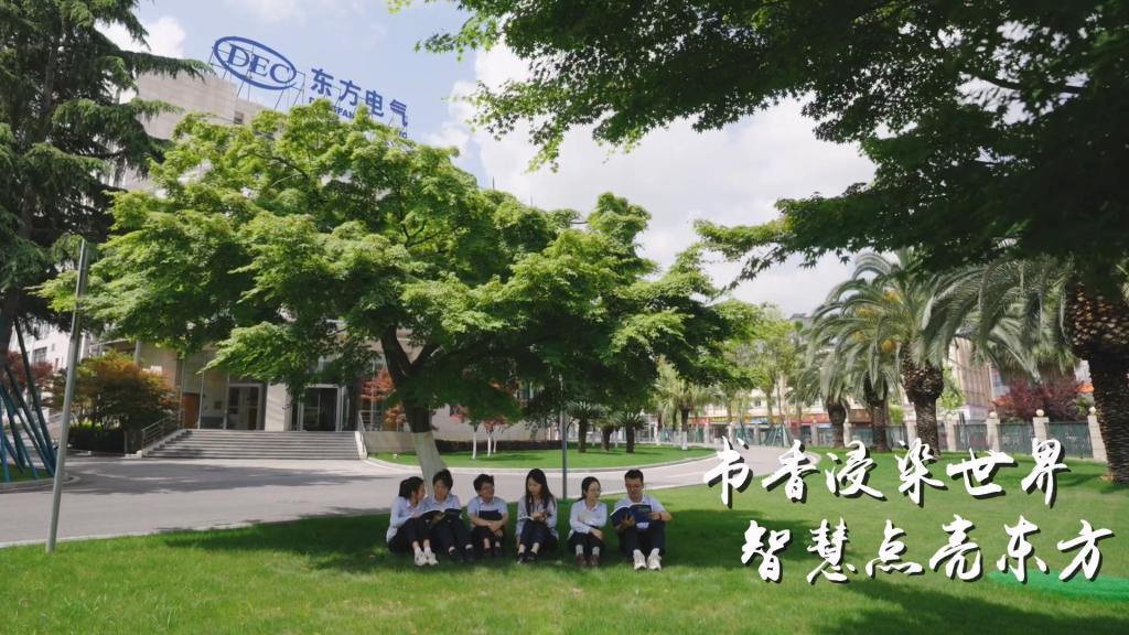 ��ʱ|AG(AsiaGaming)������Ӫ��