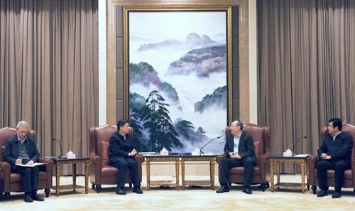 ��ʱ|AG(AsiaGaming)������Ӫ��