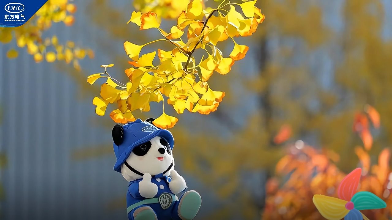 ��ʱ|AG(AsiaGaming)������Ӫ��