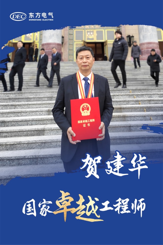 ��ʱ|AG(AsiaGaming)������Ӫ��