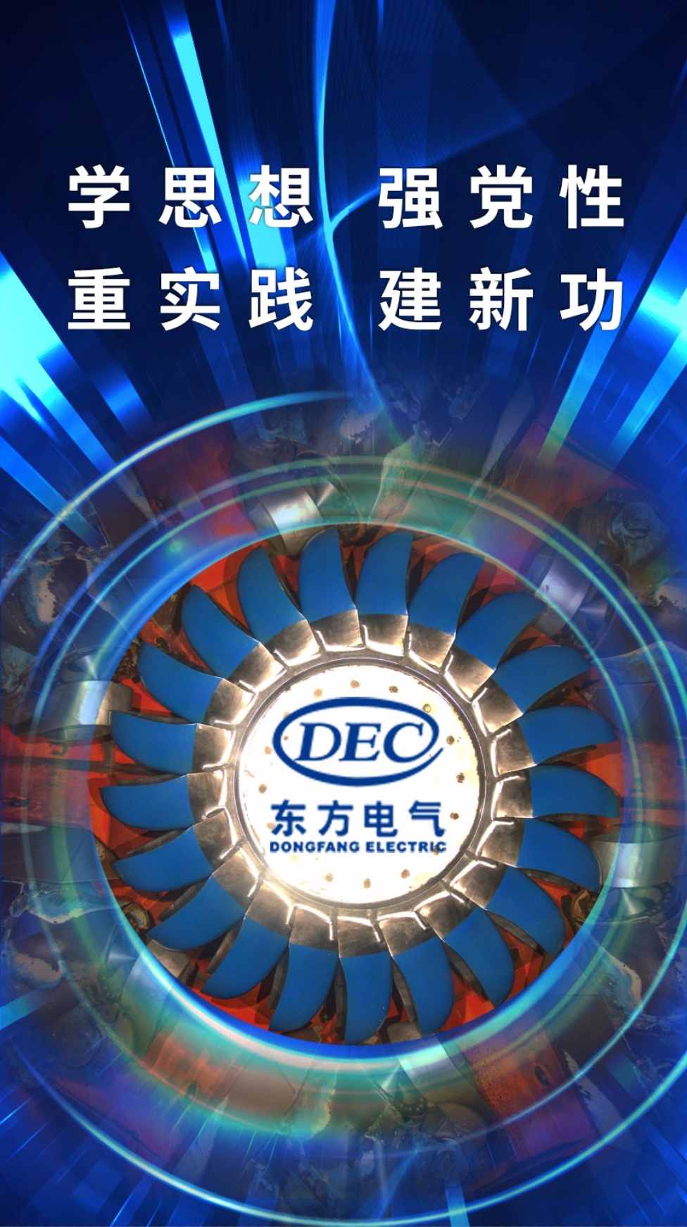 ��ʱ|AG(AsiaGaming)������Ӫ��