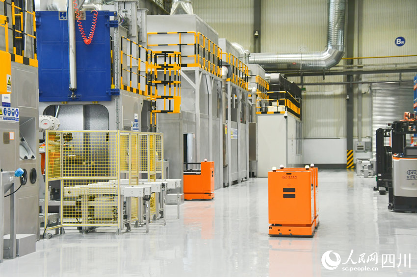 �����׸�ȼ���ǻ�������ظ���͸ƽҶƬ��Ϳ���ֻ������������� ��������