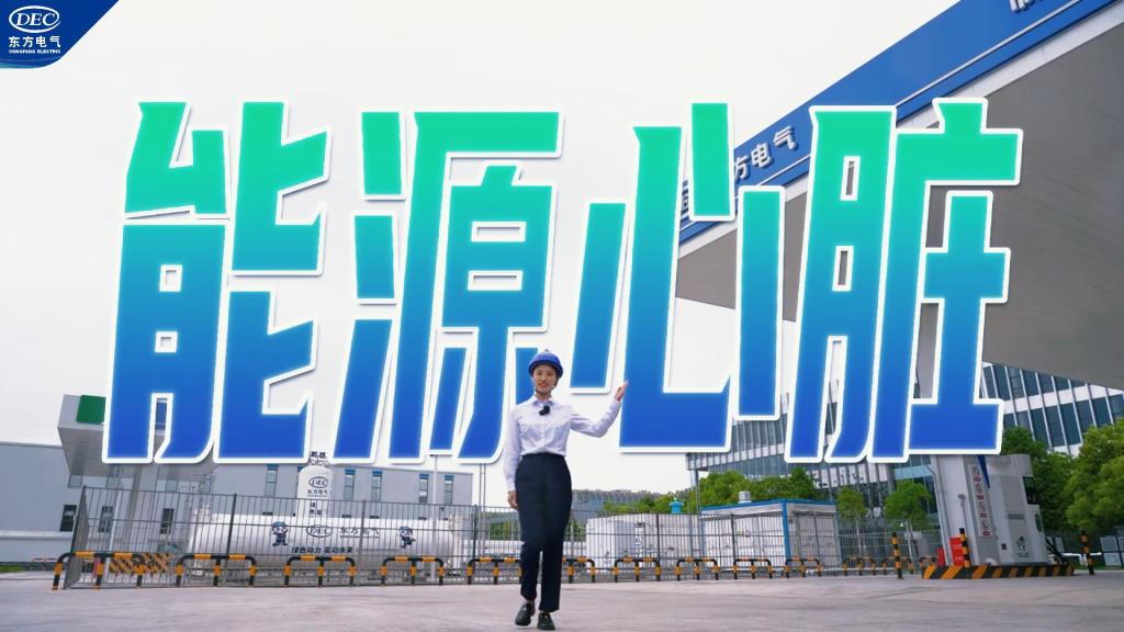 ��ʱ|AG(AsiaGaming)������Ӫ��