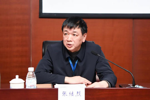 ¿Ê±|AG(AsiaGaming)ÓÅÖÊÔËÓªÉÌ