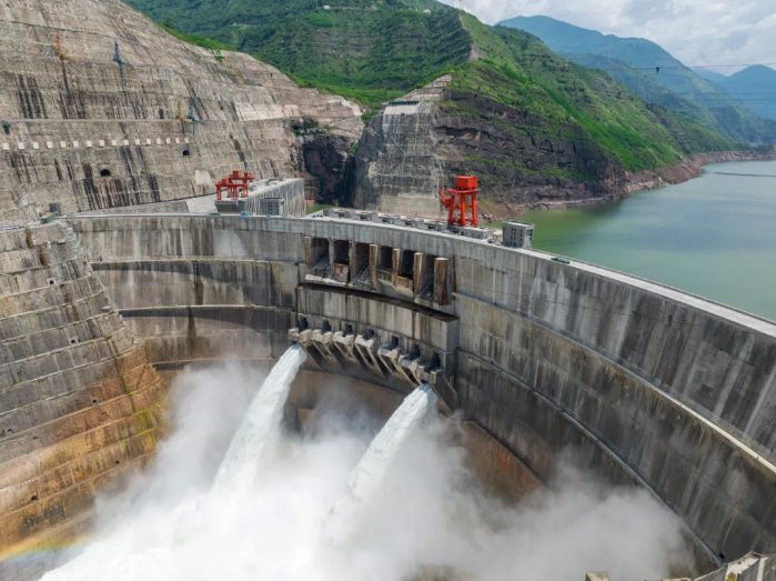 ��ʱ|AG(AsiaGaming)������Ӫ��