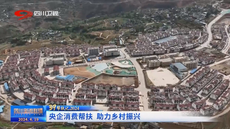 ��ʱ|AG(AsiaGaming)������Ӫ��