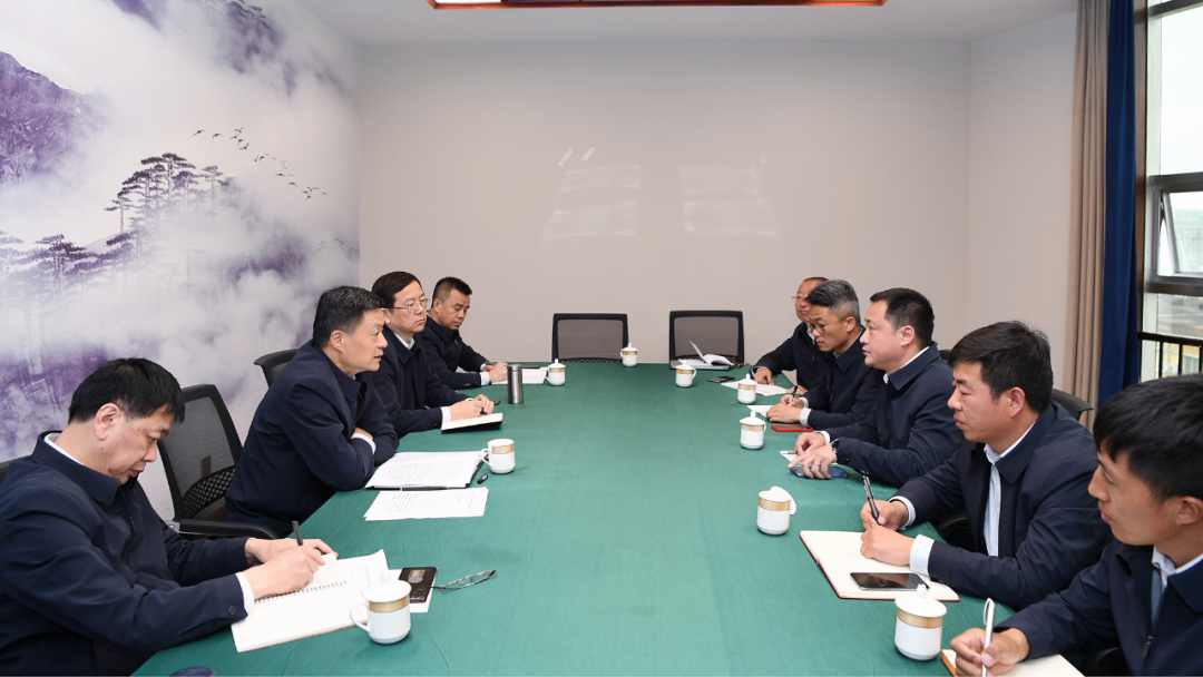 ��ʱ|AG(AsiaGaming)������Ӫ��