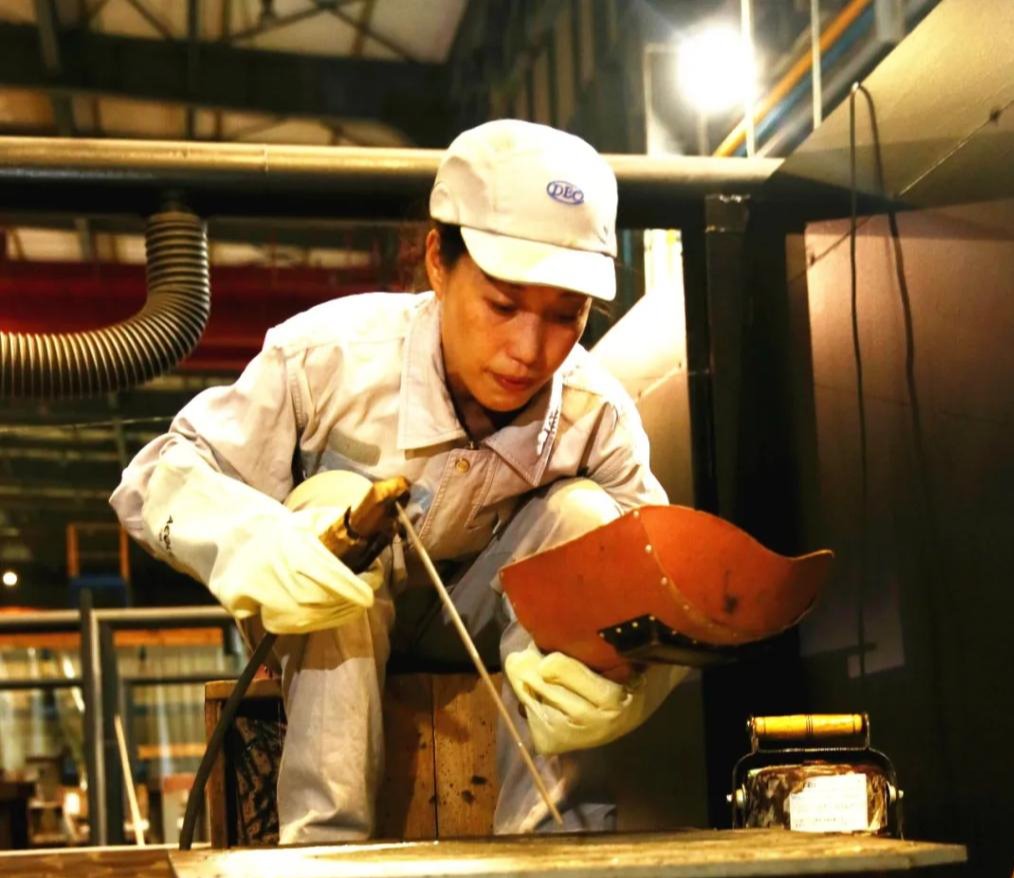 ��ʱ|AG(AsiaGaming)������Ӫ��