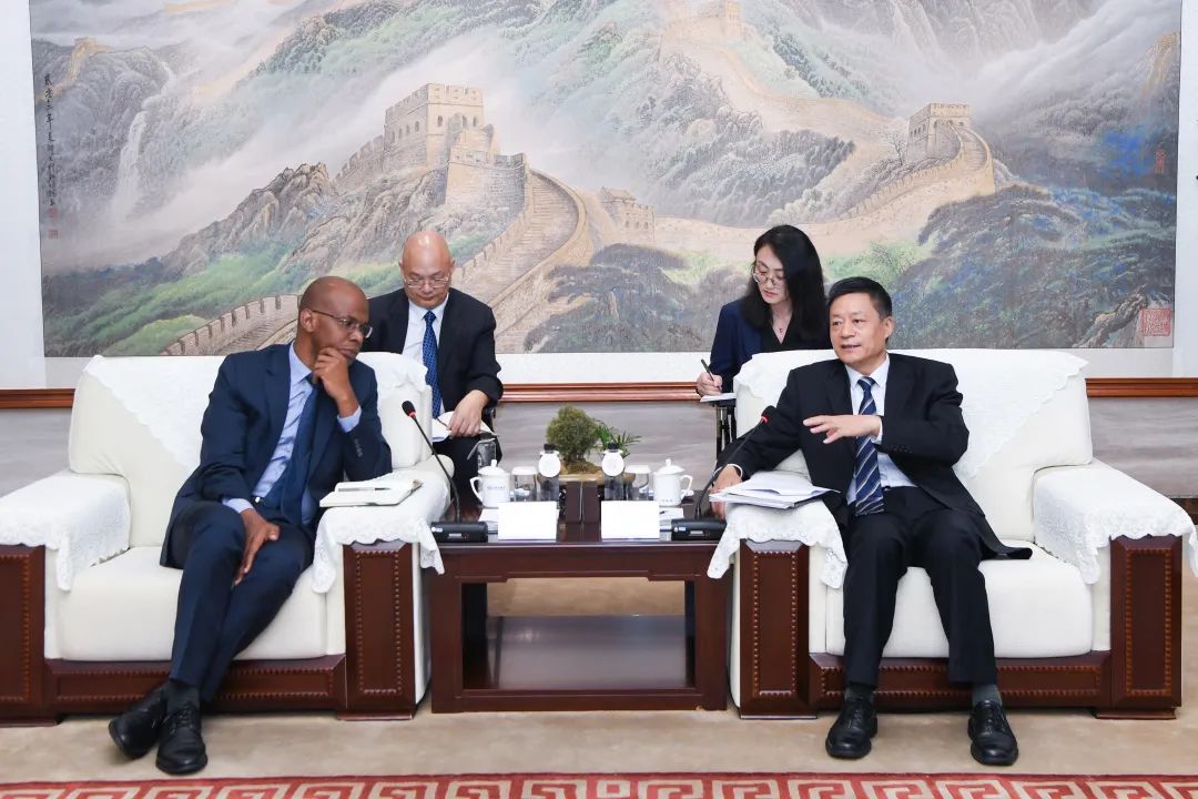 ��ʱ|AG(AsiaGaming)������Ӫ��