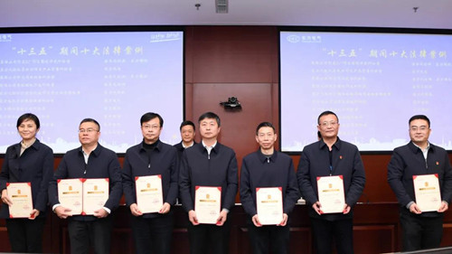 ¿Ê±|AG(AsiaGaming)ÓÅÖÊÔËÓªÉÌ