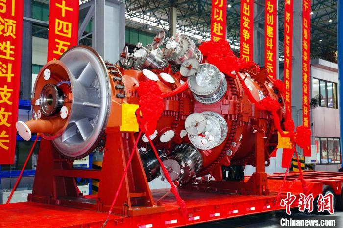 F��50MW����ȼ�������������ֻ����޹�˾��ͼ