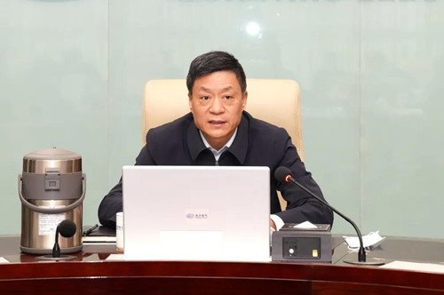 ��ʱ|AG(AsiaGaming)������Ӫ��