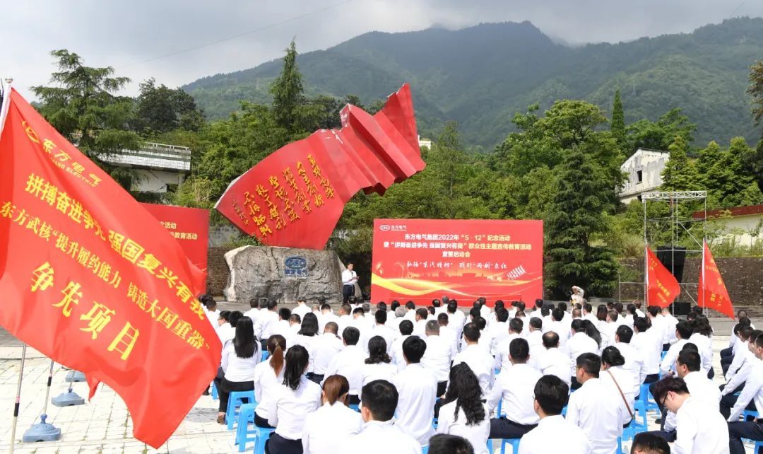 ��ʱ|AG(AsiaGaming)������Ӫ��