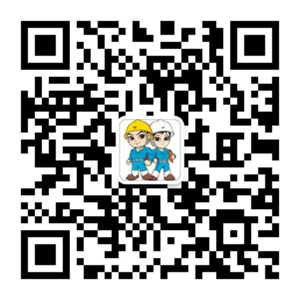 ��ʱ|AG(AsiaGaming)������Ӫ��