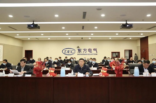 ��ʱ|AG(AsiaGaming)������Ӫ��