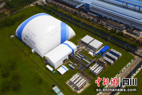 ��Ŀ��һ���������ġ�Сɽ�����������ֻ� ��ͼ