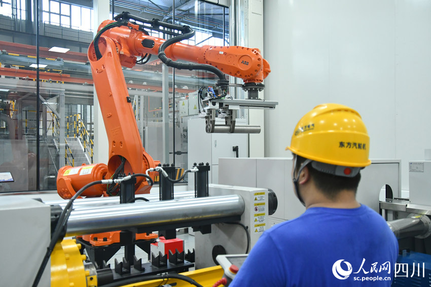 �����׸�ȼ���ǻ�������ظ���͸ƽҶƬ�������ֻ������������� ��������