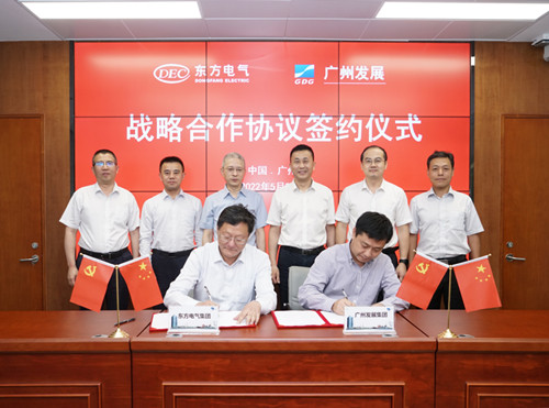 ��ʱ|AG(AsiaGaming)������Ӫ��