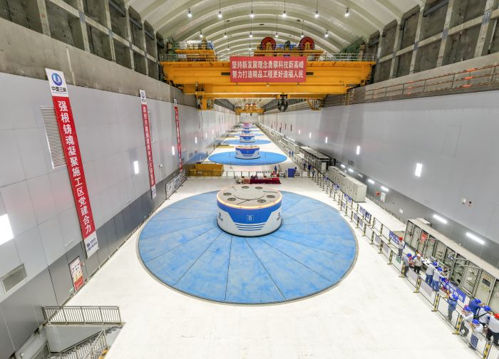 ��ʱ|AG(AsiaGaming)������Ӫ��