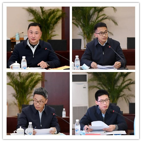 ��ʱ|AG(AsiaGaming)������Ӫ��