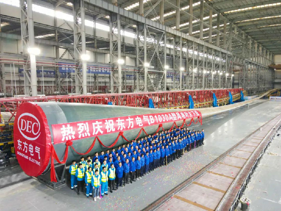 ��ʱ�����������Ƶ����޵�������������������