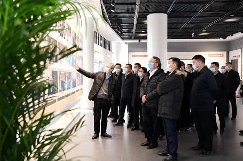 凯时|AG(AsiaGaming)优质运营商