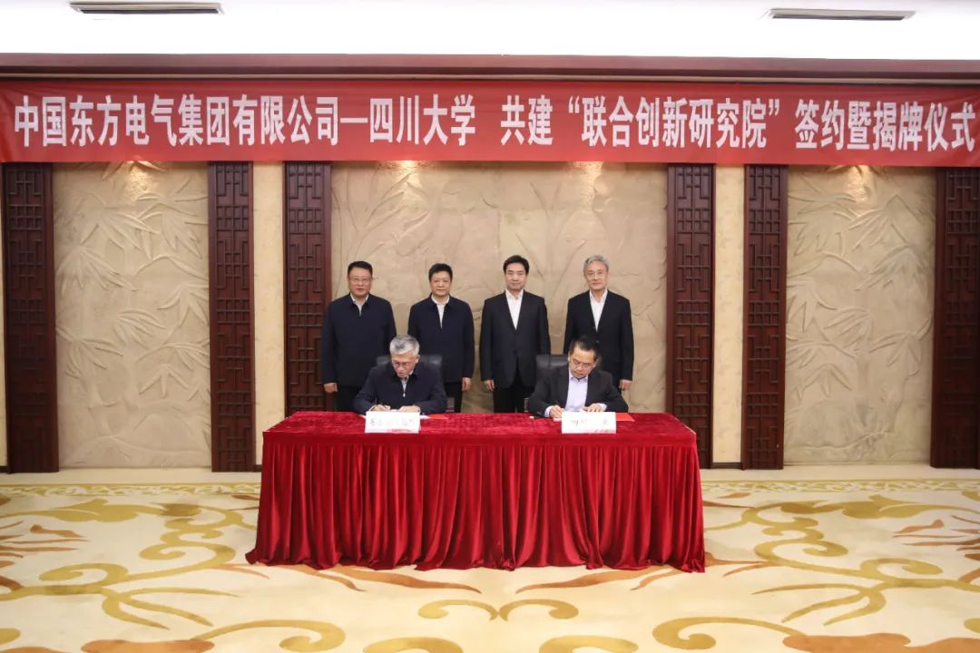 ��ʱ|AG(AsiaGaming)������Ӫ��