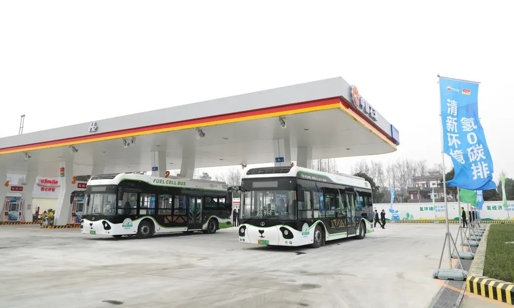 ����ɫ�ⶼ���ص���Ŀ����������ۯ���������ƽ����ܹ�ҵ��Ȧǿ��