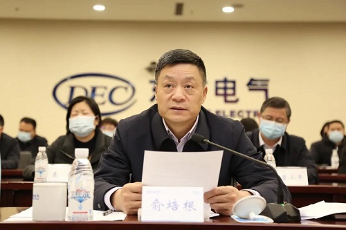 ��ʱ|AG(AsiaGaming)������Ӫ��