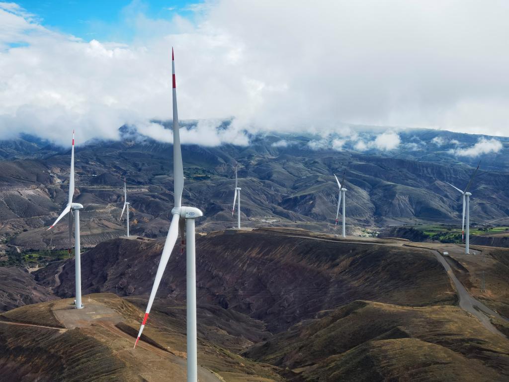 ��ʱ|AG(AsiaGaming)������Ӫ��