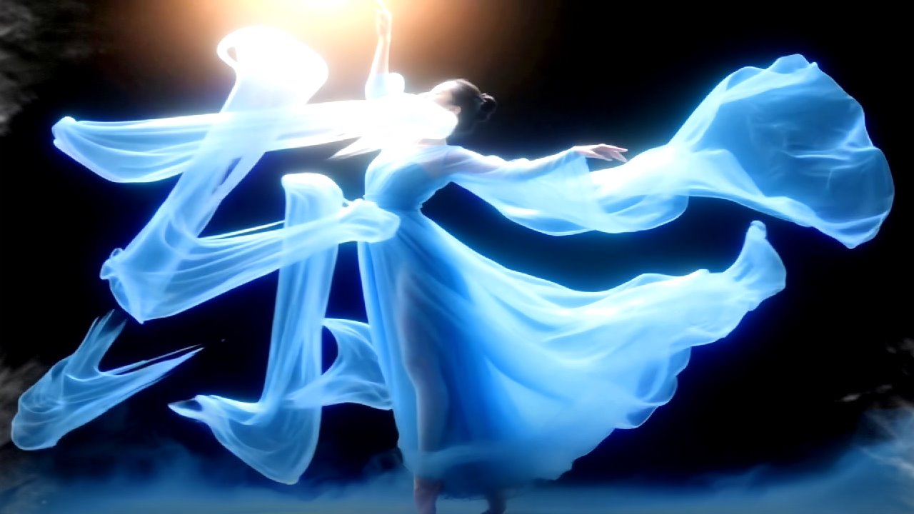 ��ʱ|AG(AsiaGaming)������Ӫ��