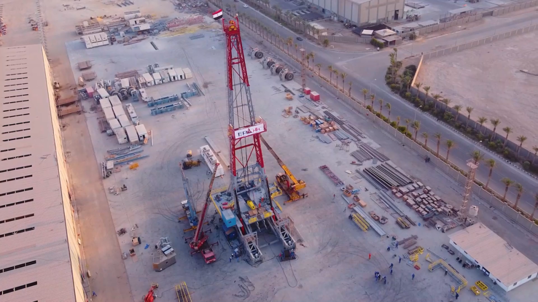 ��ʱ|AG(AsiaGaming)������Ӫ��