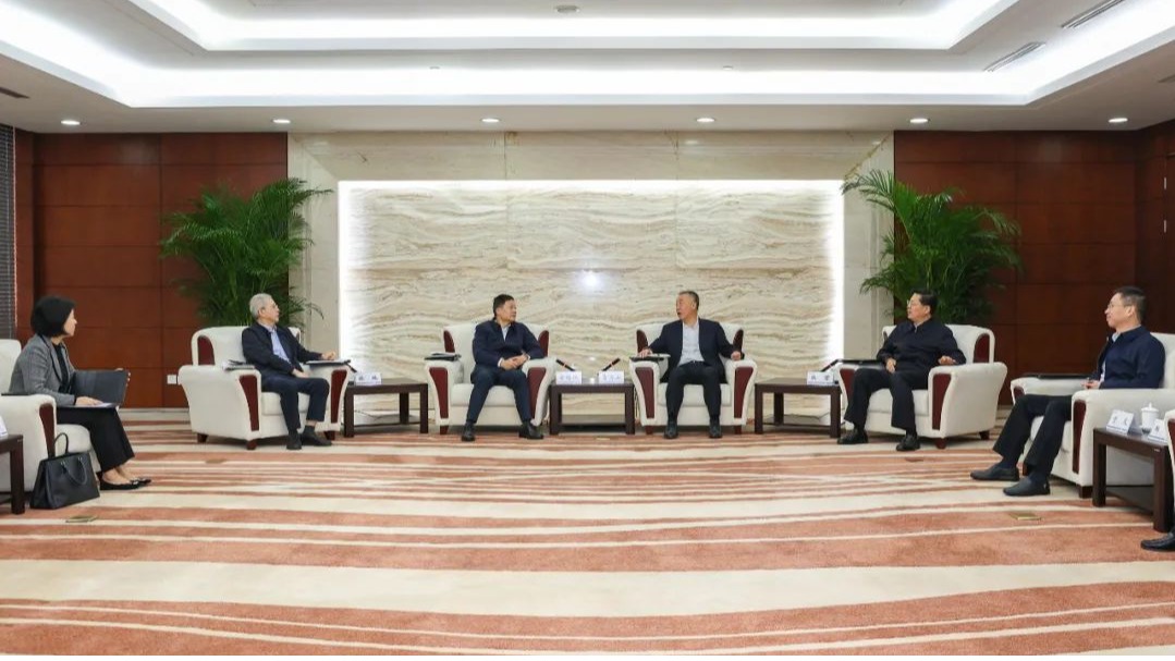 ��ʱ|AG(AsiaGaming)������Ӫ��