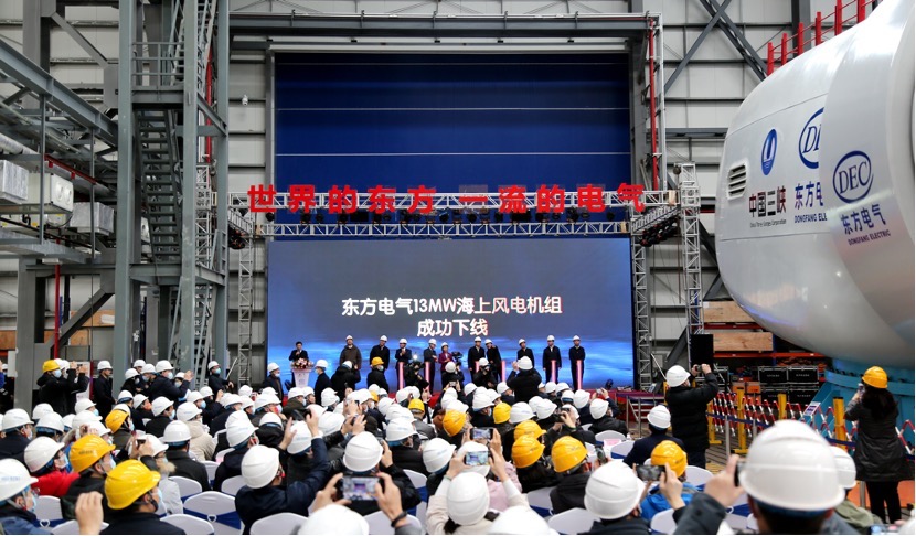 ��ʱ|AG(AsiaGaming)������Ӫ��