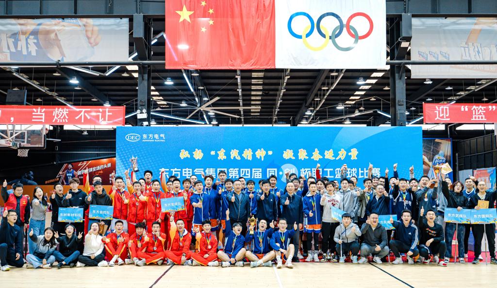 ��ʱ|AG(AsiaGaming)������Ӫ��