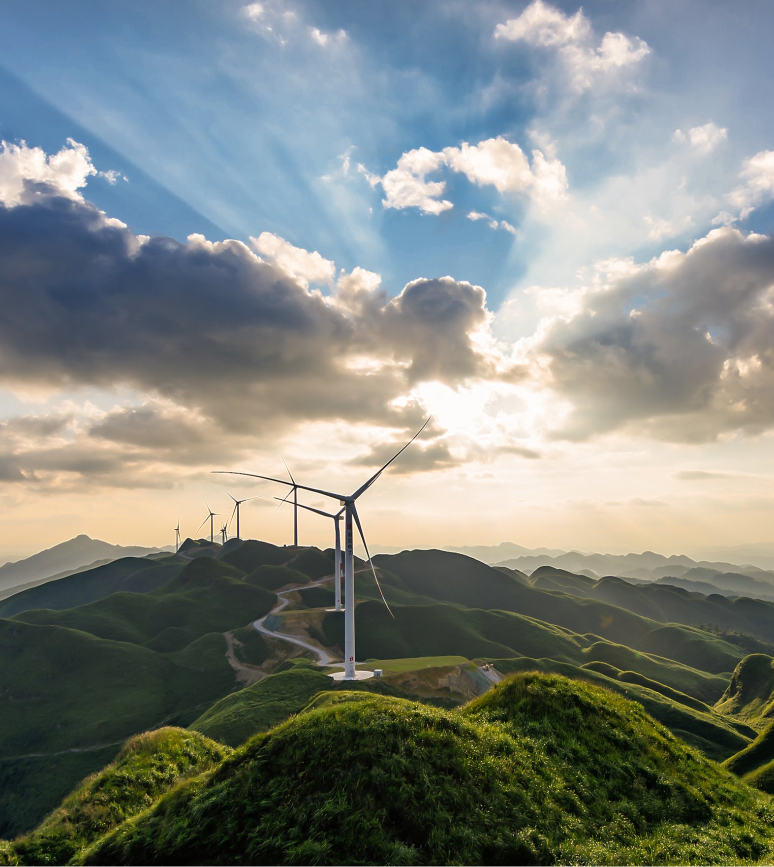 ��ʱ|AG(AsiaGaming)������Ӫ��